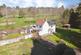 Spennells Valley Road, Kidderminster photo 2