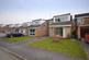 Sunnyfield, Rhayader photo 3
