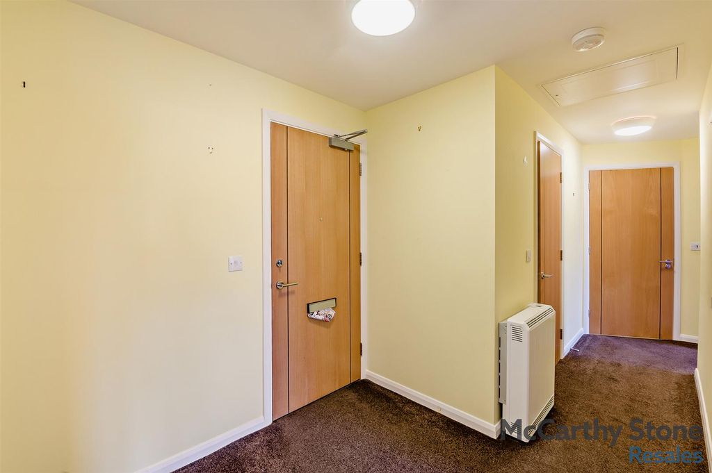 Additional image 28 of 2 bed flat for saleHollis Court, Castle Howard Road, Malton YO17