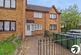 Additional image 13 of Bertrand Way, London, SE28