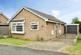 Patterdale Way, North Anston, Sheffield