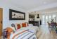 Additional image 6 of Tower Crescent, Kimberley, Nottingham, NG16