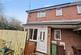Moorland Gardens, Plymouth PL7