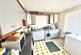 Gillquart Way, Coventry, West Midlands, CV1 photo 4
