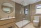 Additional image 11 of Wheathampstead AL4