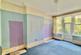 Additional image 6 of Kingsnorth Gardens, Kent CT20