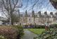 Additional image 13 of York Square, Limehouse, E14