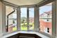 Additional image 5 of Ringstead Drive, Wilmslow