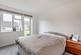 Additional image 10 of Queens Avenue, Maidstone