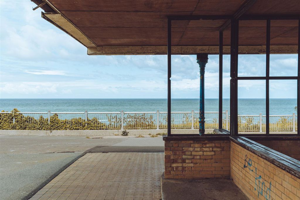 Additional image 13 of 1 bed flat for saleEastern Esplanade, Margate CT9