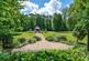 Holland Park, London, W11 photo 3