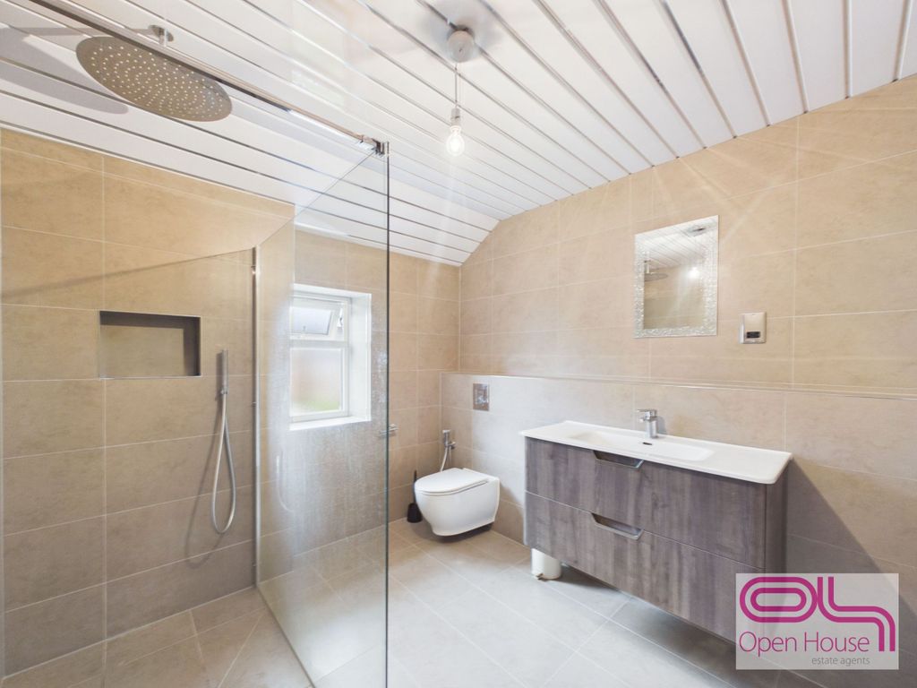 Additional image 21 of 6 bed detached house for saleHigh Rigg House, D'urton Lane, Preston PR3