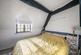 Additional image 11 of Newlands, Pershore, WR10