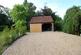 Additional image 12 of Bell Lane, Splaynes Green, Uckfield, East Sussex