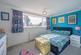 Additional image 6 of Portland Crescent, Pedmore, Stourbridge, DY9 0SE