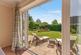 Additional image 24 of Sandfield Lane, Evesham WR11