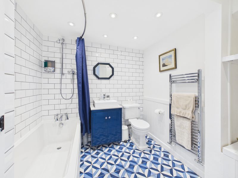 Additional image 8 of 3 bed terraced house for saleThe Hill, Langport TA10