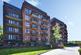 Rosalind Drive, Maidstone, Kent, ME14 photo 2