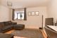 Willowside, Snodland, Kent photo 3
