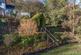 Additional image 55 of Penstrowed, Newtown, Powys, SY16