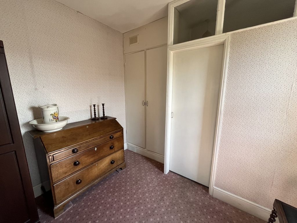 Additional image 10 of 3 bed semi-detached house for saleLlangadog, Llangadog, Carmarthenshire. SA19
