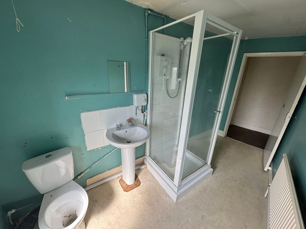 Additional image 19 of 3 bed town house for saleHigh Street, Lampeter SA48