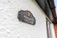 Additional image 43 of Botanic Road, Southport, Merseyside, PR9