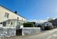 Veronica Cottage, Portloe, TR2