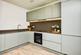 Additional image 6 of Scotforth Road, Lancaster, Lancashire, LA1