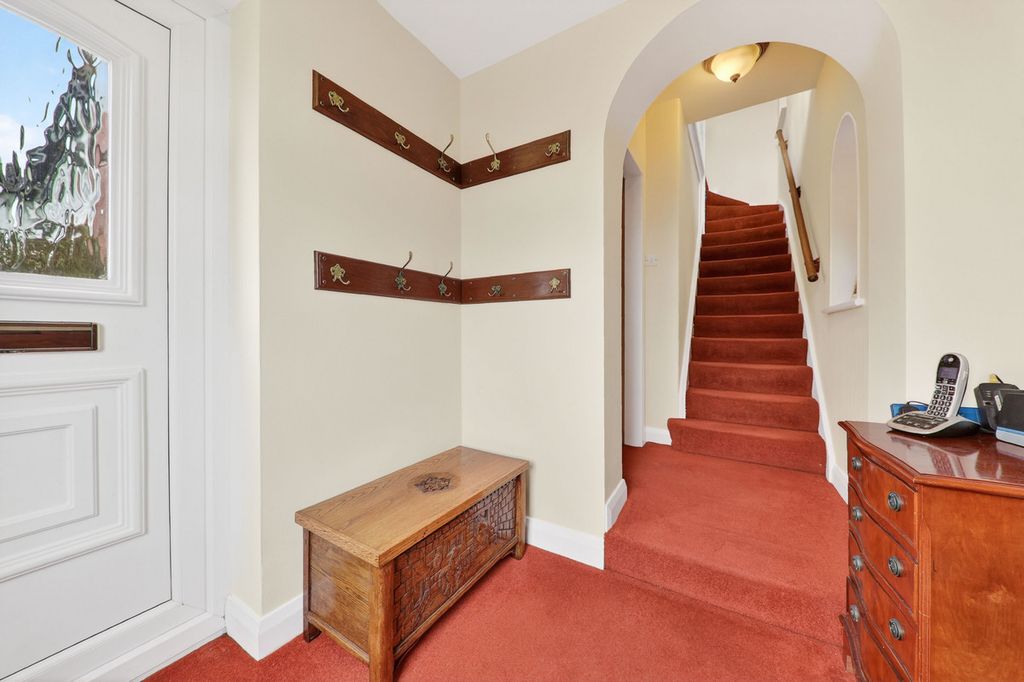 Additional image 12 of 3 bed end terrace house for saleMoorland Road, Leeds LS16