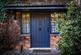 Additional image 28 of Andwell Lane, Andwell, Hook, Hampshire, RG27