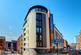 Marconi House, Melbourne Street, NEWCASTLE UPON TYNE, Tyne and Wear, NE1