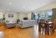 Additional image 50 of Glanwern, Borth, SY24