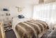 Additional image 5 of Rhuddlan Court, Cheshire CH65