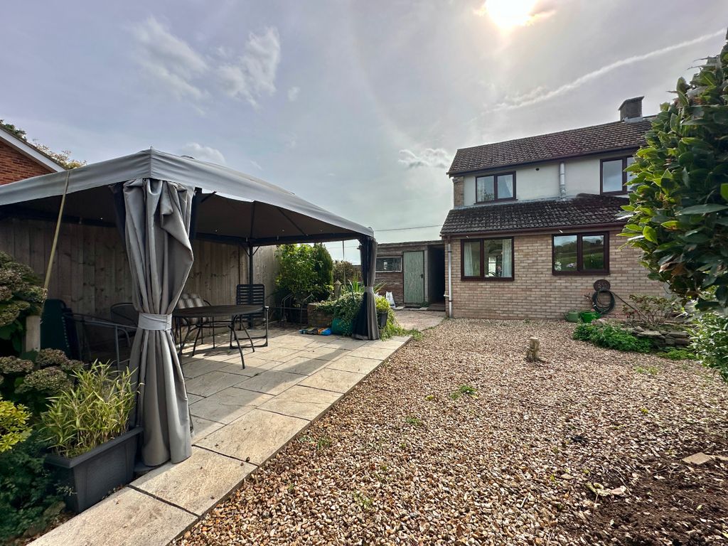 Additional image 25 of 4 bed detached house for saleHighfield Lane, Lydney GL15