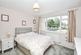 Additional image 11 of Church Walk, Atherstone, Warwickshire, CV9