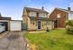 Winchester Drive, Maidenhead