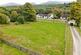 Grey Corries Plot With Planning, Spean Bridge, Highland, PH34 4EU photo 3