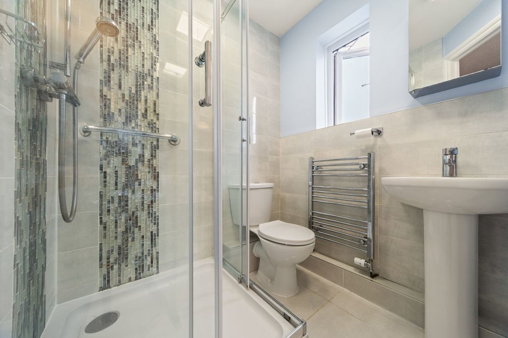 Additional image 7 of 4 bed detached house for saleJohn Lee Road, Ledbury, Herefordshire HR8
