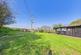 Additional image 16 of Narberth Road, Saundersfoot, SA69