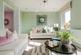 Additional image 10 of The Altbury - Plot 346 at Salden Place West, Salden Place West, Whaddon Road MK17