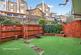 Mary Datchelor Close, London photo 3