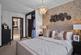 Additional image 4 of Plot 2, The Head Quarters Apartments  at The Head Quarters, Aldershot, Military Headquarters Building, Steeles Road GU11