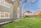 Ryelands Place, Kilgetty, SA68 photo 2