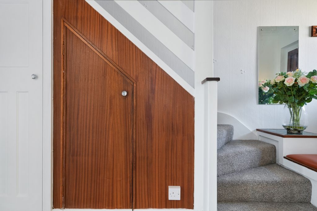 Additional image 8 of 3 bed semi-detached house for saleAshridge Way, Morden SM4