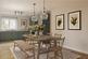 Additional image 2 of Plot 63, Clevemont at Badsey Gardens, Bretforton Road WR11