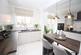 Additional image 4 of Buckingham Road, Bletchley, Milton Keynes