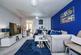 Long Wood Close, Loscoe, Heanor photo 4