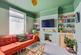 Adeline Street, Cardiff, CF24 2BL photo 2