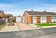 Binyon Close, Badsey, WR11 7EY
